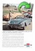 Corvette 1957 0.jpg